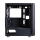 Zalman R2 Czarna - 668106 - zdjęcie 3